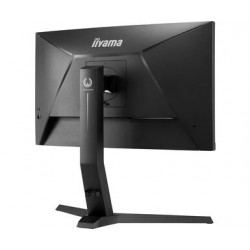 Moniteur PC IIYAMA GB2466HSU-B1