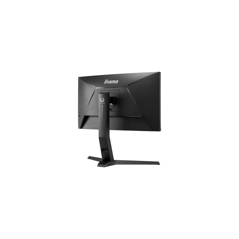 Moniteur PC IIYAMA GB2466HSU-B1