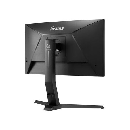 Moniteur PC IIYAMA GB2466HSU-B1