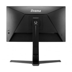 Moniteur PC IIYAMA GB2466HSU-B1