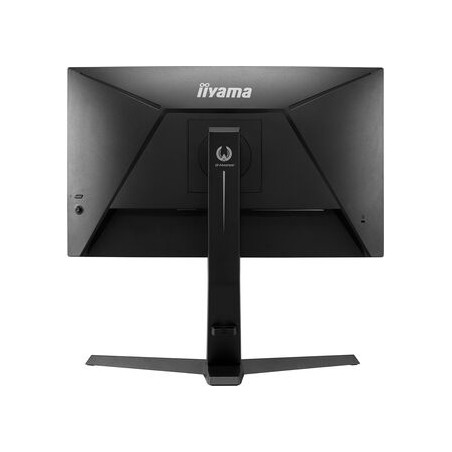 Moniteur PC IIYAMA GB2466HSU-B1