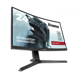 Moniteur PC IIYAMA GB2466HSU-B1