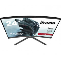 Moniteur PC IIYAMA GB2466HSU-B1