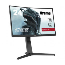 Moniteur PC IIYAMA GB2466HSU-B1