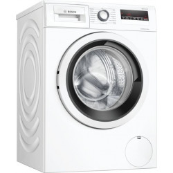 Lave Linge BOSCH WAN28228FF