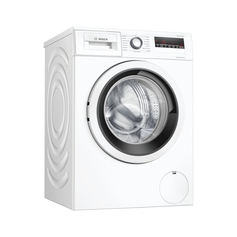 Lave Linge BOSCH WAN28228FF