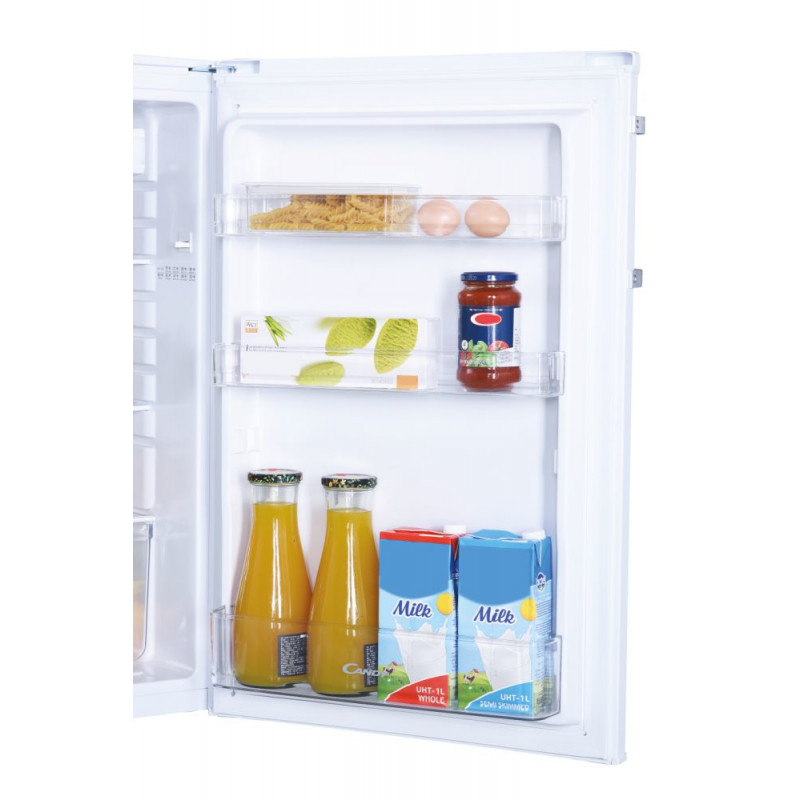 Réfrigérateur Une Porte CANDY CCTLS542 WHN