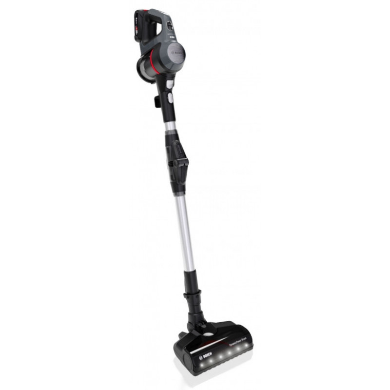 Aspirateur BOSCH BBS712A