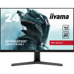 Moniteur PC IIYAMA G2470HSU-B1