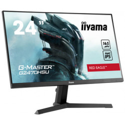 Moniteur PC IIYAMA G2470HSU-B1