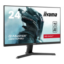 Moniteur PC IIYAMA G2470HSU-B1