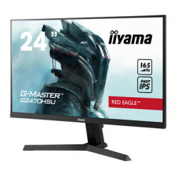 Moniteur PC IIYAMA G2470HSU-B1