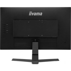 Moniteur PC IIYAMA G2470HSU-B1