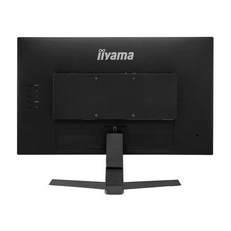 Moniteur PC IIYAMA G2470HSU-B1