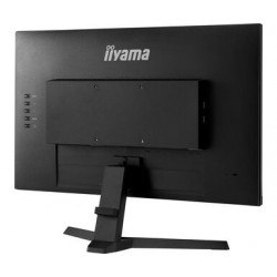 Moniteur PC IIYAMA G2470HSU-B1