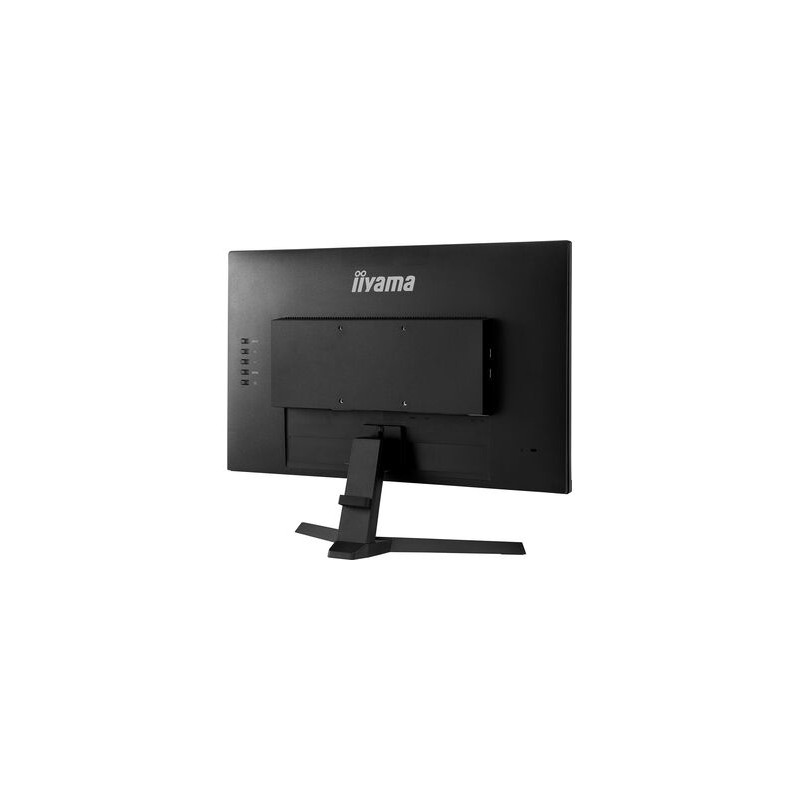 Moniteur PC IIYAMA G2470HSU-B1