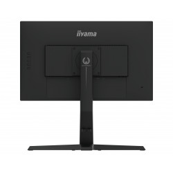 Moniteur PC IIYAMA GB2470HSU-B1