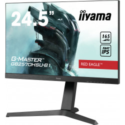 Moniteur PC IIYAMA GB2570HSU-B1