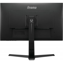 Moniteur PC IIYAMA GB2570HSU-B1