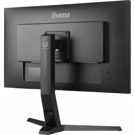 Moniteur PC IIYAMA GB2570HSU-B1