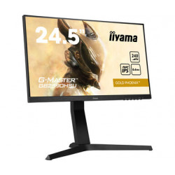 Moniteur PC IIYAMA GB2590HSU-B1