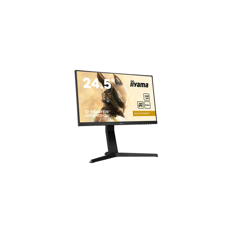 Moniteur PC IIYAMA GB2590HSU-B1