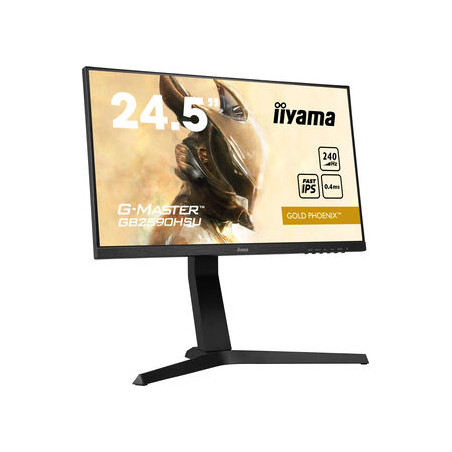 Moniteur PC IIYAMA GB2590HSU-B1