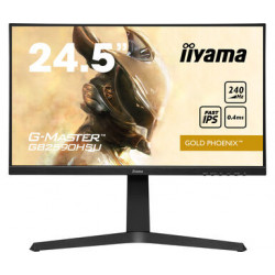 Moniteur PC IIYAMA GB2590HSU-B1