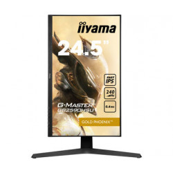 Moniteur PC IIYAMA GB2590HSU-B1