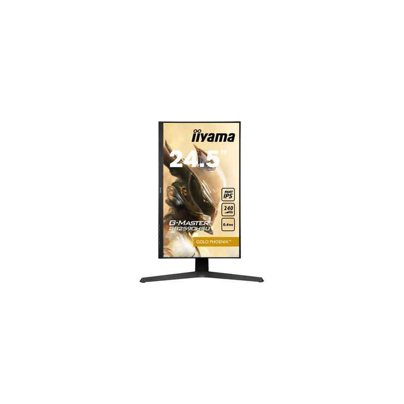 Moniteur PC IIYAMA GB2590HSU-B1