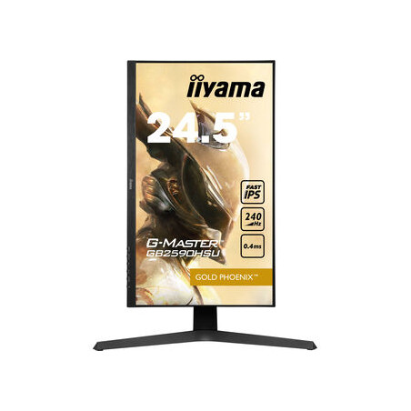 Moniteur PC IIYAMA GB2590HSU-B1