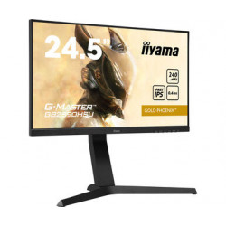 Moniteur PC IIYAMA GB2590HSU-B1