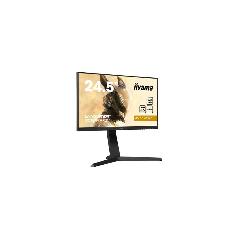 Moniteur PC IIYAMA GB2590HSU-B1