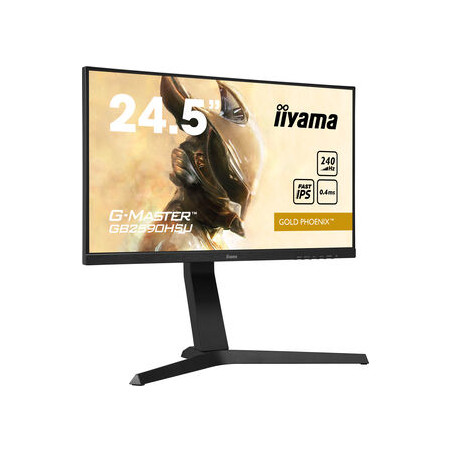 Moniteur PC IIYAMA GB2590HSU-B1