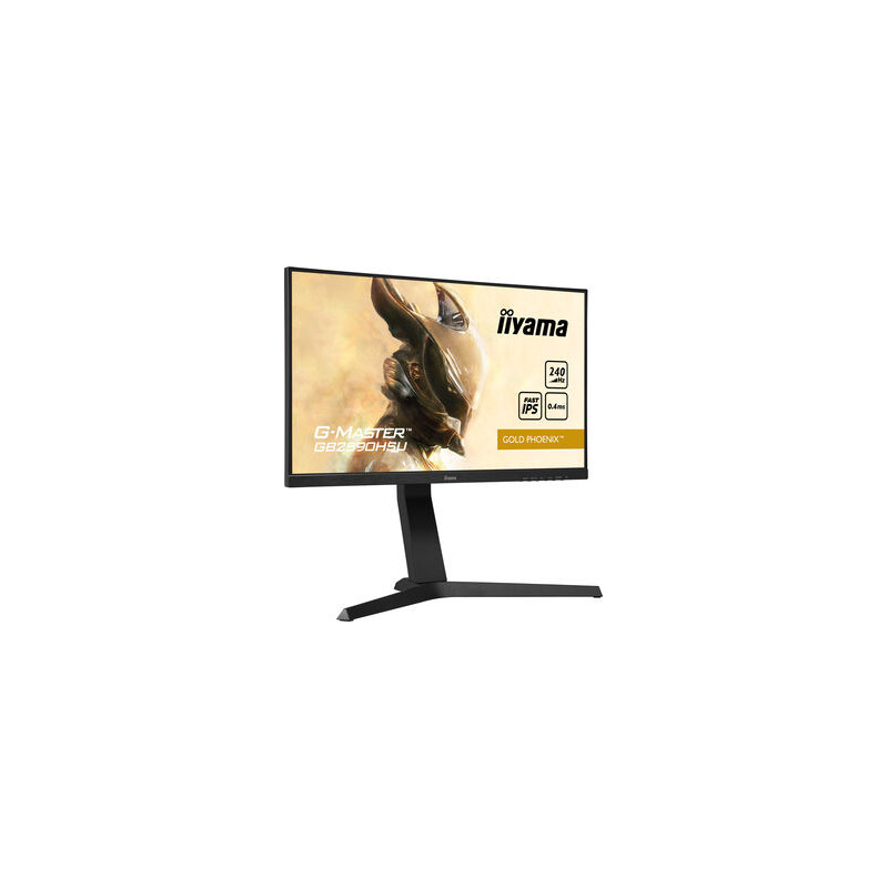 Moniteur PC IIYAMA GB2590HSU-B1