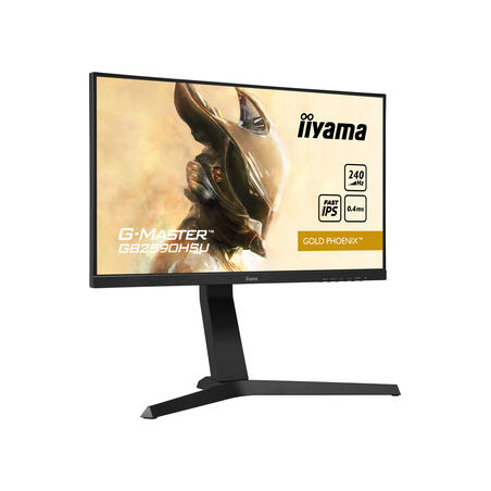 Moniteur PC IIYAMA GB2590HSU-B1