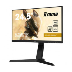 Moniteur PC IIYAMA GB2590HSU-B1