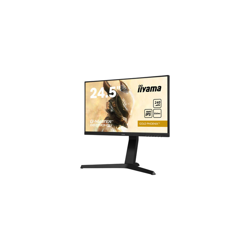 Moniteur PC IIYAMA GB2590HSU-B1