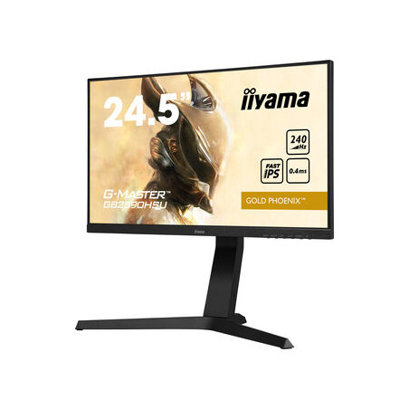 Moniteur PC IIYAMA GB2590HSU-B1