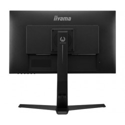 Moniteur PC IIYAMA GB2590HSU-B1