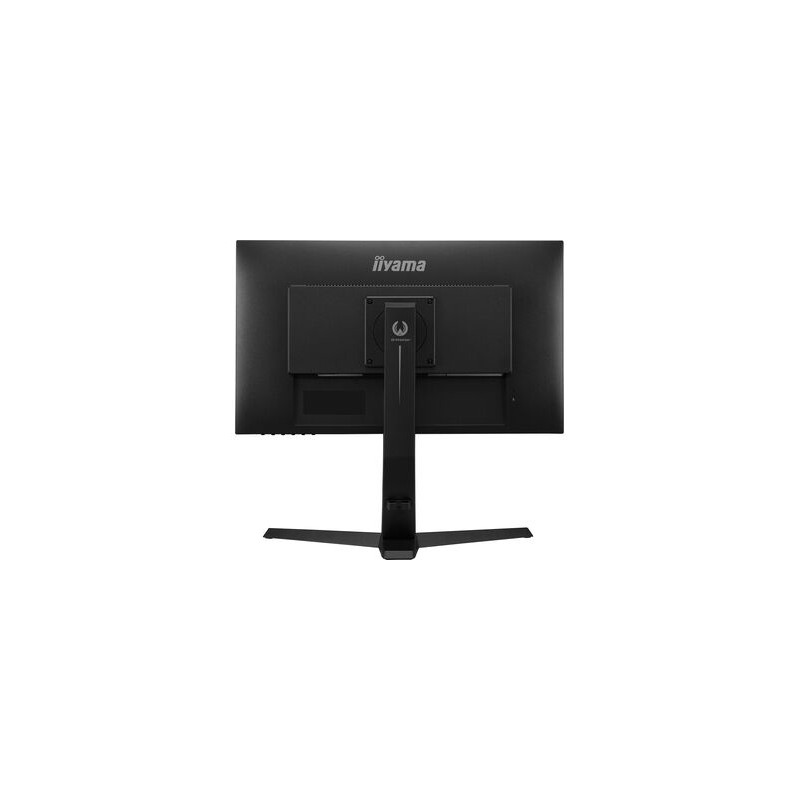 Moniteur PC IIYAMA GB2590HSU-B1