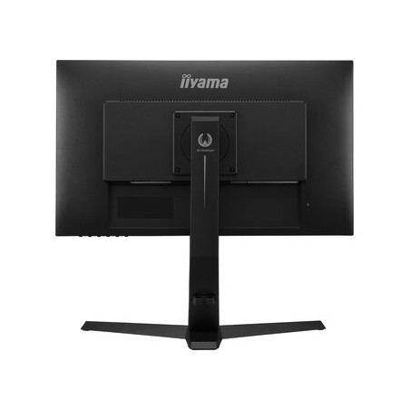 Moniteur PC IIYAMA GB2590HSU-B1