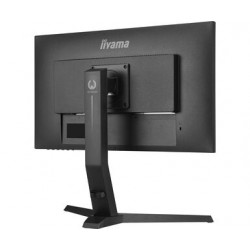 Moniteur PC IIYAMA GB2590HSU-B1