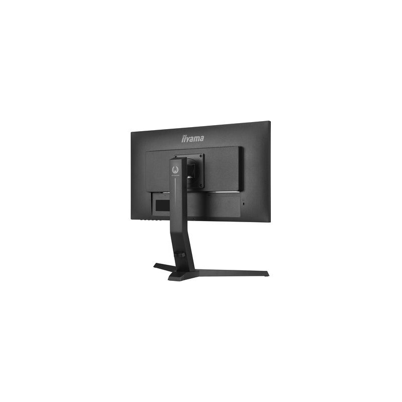 Moniteur PC IIYAMA GB2590HSU-B1