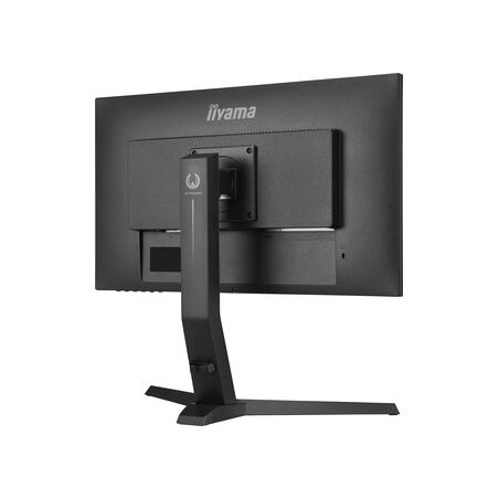 Moniteur PC IIYAMA GB2590HSU-B1