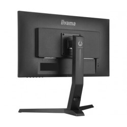 Moniteur PC IIYAMA GB2590HSU-B1