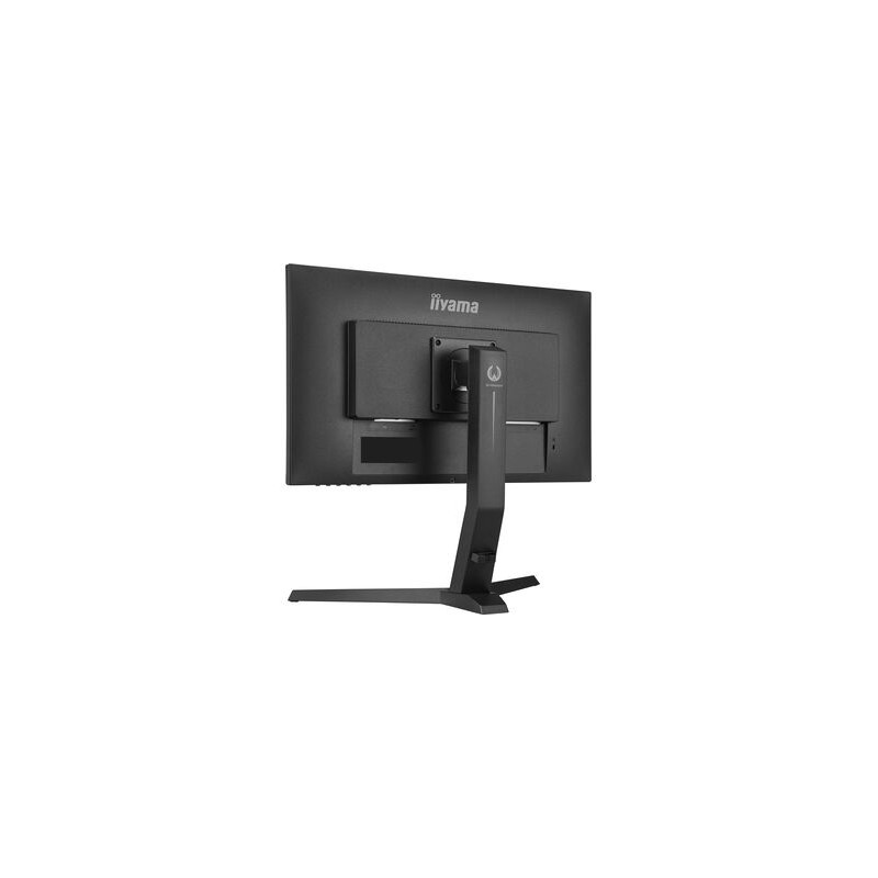 Moniteur PC IIYAMA GB2590HSU-B1