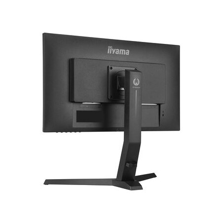 Moniteur PC IIYAMA GB2590HSU-B1