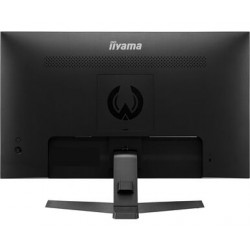 Moniteur PC IIYAMA G2740QSU-B1