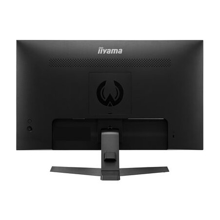 Moniteur PC IIYAMA G2740QSU-B1